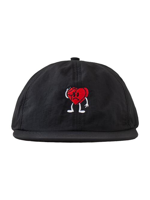 Comprar 5 Panel vira-lata caramelo - R$119,90