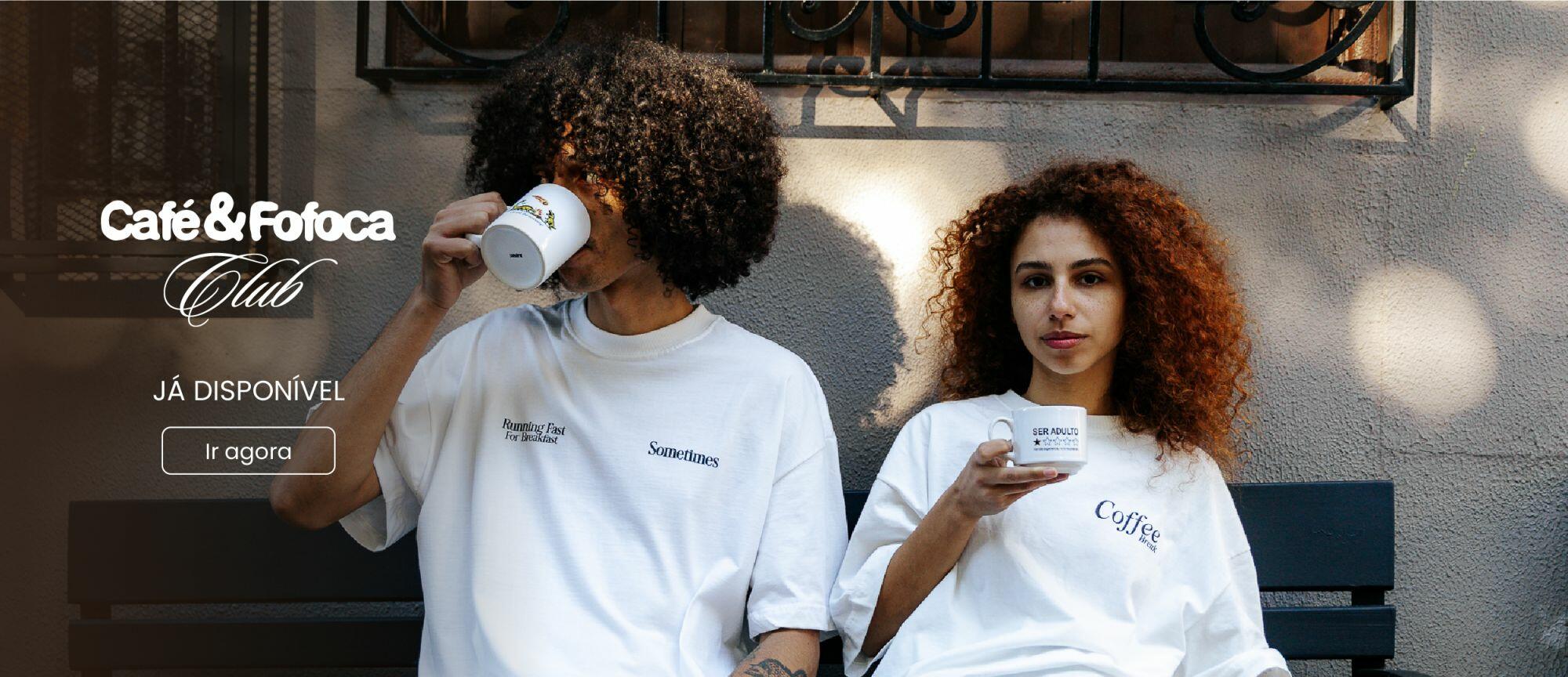 PEOPLE 1 WHAT IS? TEE ダークグレー XL Sometimes Online