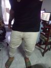 Avalia��o de Jo�o Gabriel - Foto 4