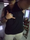 Avalia��o de Jo�o Gabriel - Foto 5