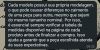 Avalia��o de Jo�o Gabriel - Foto 5