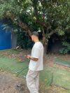 Avalia��o de Guilherme Souza - Foto 40