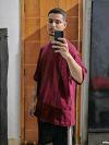 Avalia��o de Gabriel Souza - Foto 37