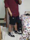 Avalia��o de Gabriel Souza - Foto 37