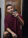 Avalia��o de Gabriel Souza - Foto 37