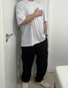 Avalia��o de Marcelo Fong - Foto 5