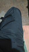 Avalia��o de Jos� Carlos - Foto 1