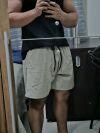 Avalia��o de �lvaro Henrique - Foto 39