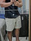 Avalia��o de �lvaro Henrique - Foto 40