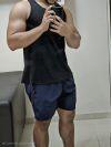 Avalia��o de �lvaro Henrique - Foto 1