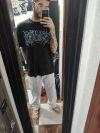 Avalia��o de EDENILSON MARCELO - Foto 28