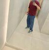Avalia��o de Anderson santos - Foto 38