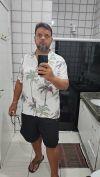 Avalia��o de ALESSANDRO ARRUDA - Foto 32