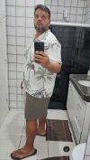 Avalia��o de ALESSANDRO ARRUDA - Foto 33