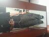 Avalia��o de Heitor de S� - Foto 5