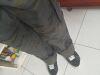 Avalia��o de Heitor de S� - Foto 5