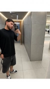 Avalia��o de Anderson santos - Foto 23