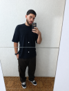 Avalia��o de Anderson santos - Foto 22