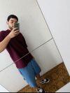 Avalia��o de Anderson santos - Foto 20