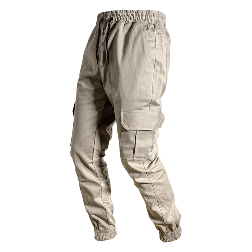 Cal�a Basyc Cargo Jogger