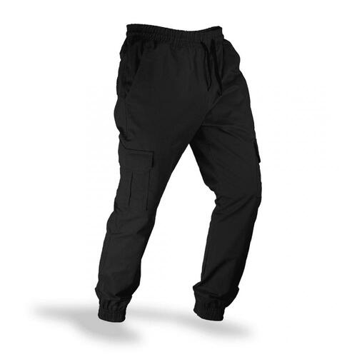 Cal�a Basyc Cargo Jogger