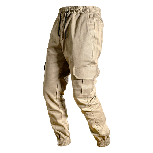 Cal�a Basyc Cargo Jogger