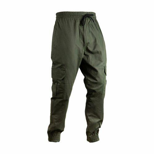 Cal�a Basyc Cargo Jogger