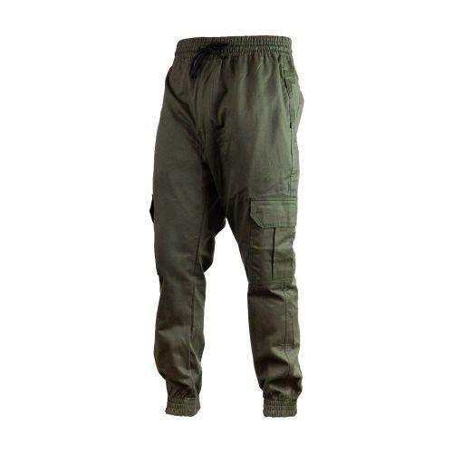 Cal�a Basyc Cargo Jogger