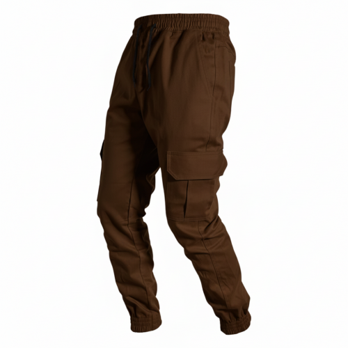 Cal�a Basyc Cargo Jogger