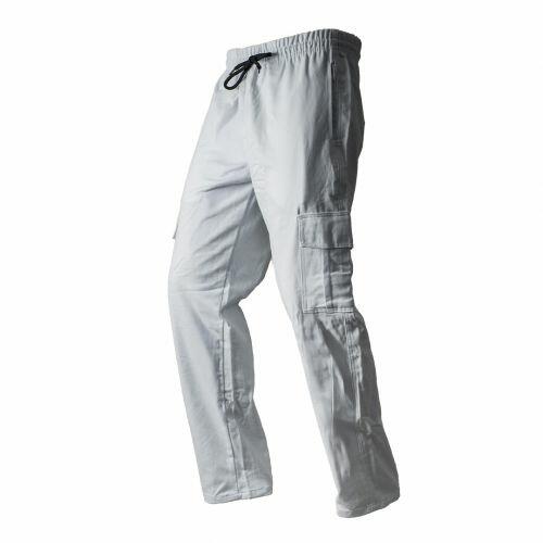 Calça Basyc Cargo