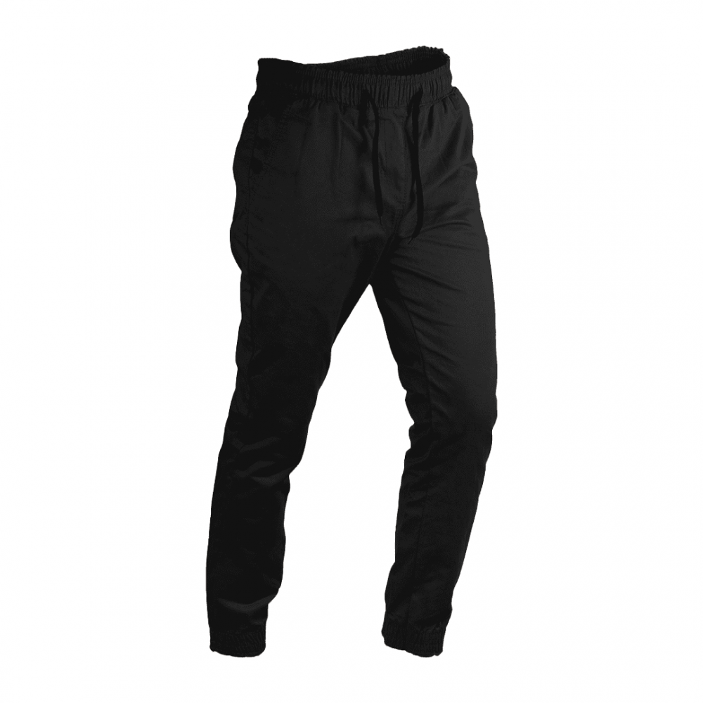 Calça Basyc Jogger