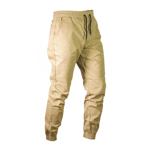 Cal�a Basyc Jogger