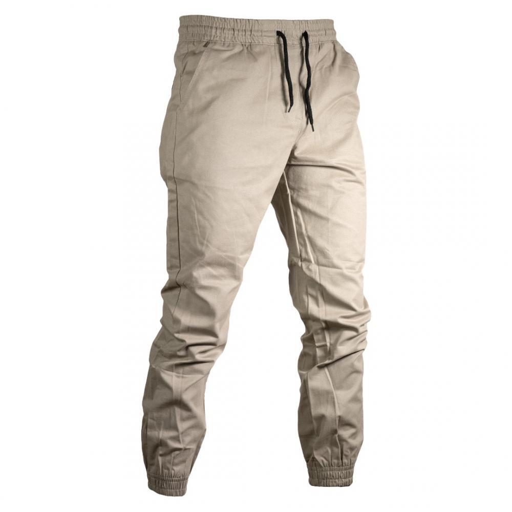 Calça Basyc Jogger
