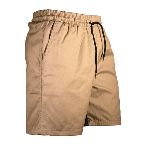 Short Basyc