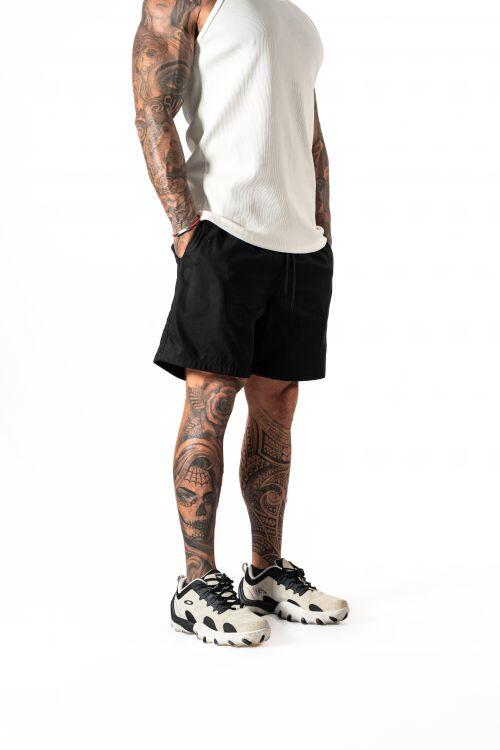 Short Basyc
