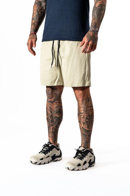 Short Basyc