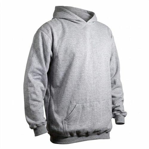 Blusa Moletom Canguru
