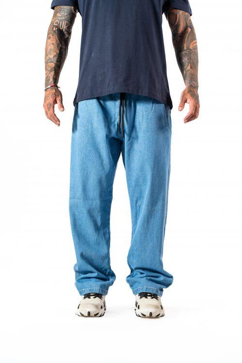 Calça Jeans