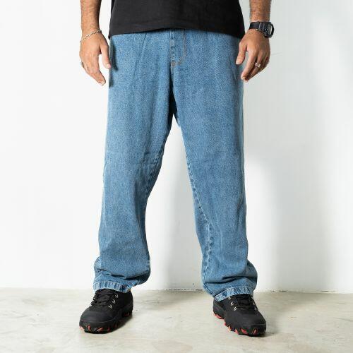 Calça Jeans