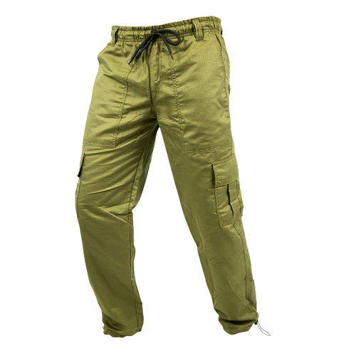 Calça Hiph Stop C/Passante