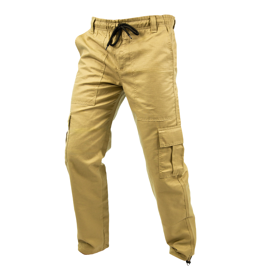 Calça Hiph Stop C/Passante