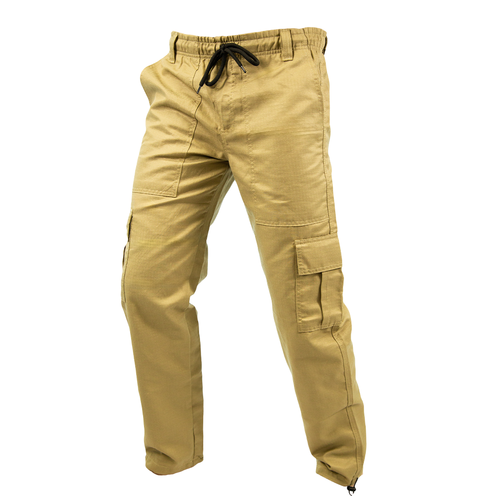 Calça Hiph Stop C/Passante