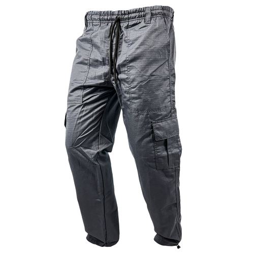 Calça Hiph Stop C/Passante