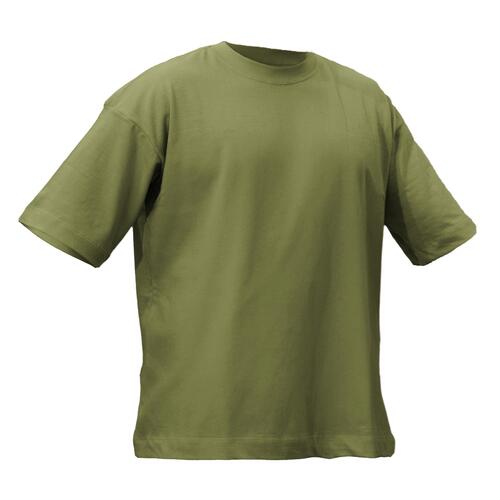 Camiseta Oversized