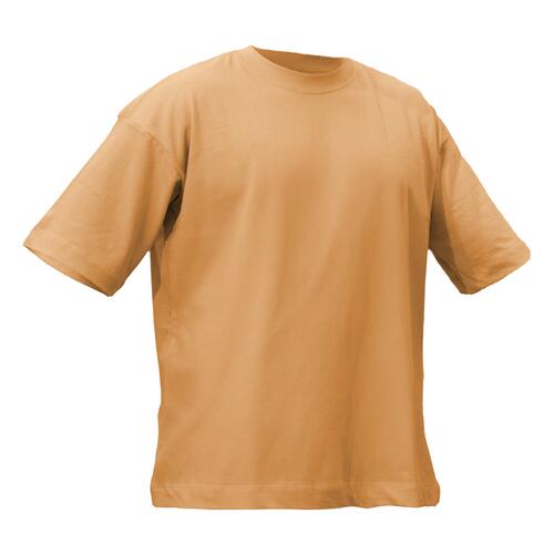 Camiseta Oversized