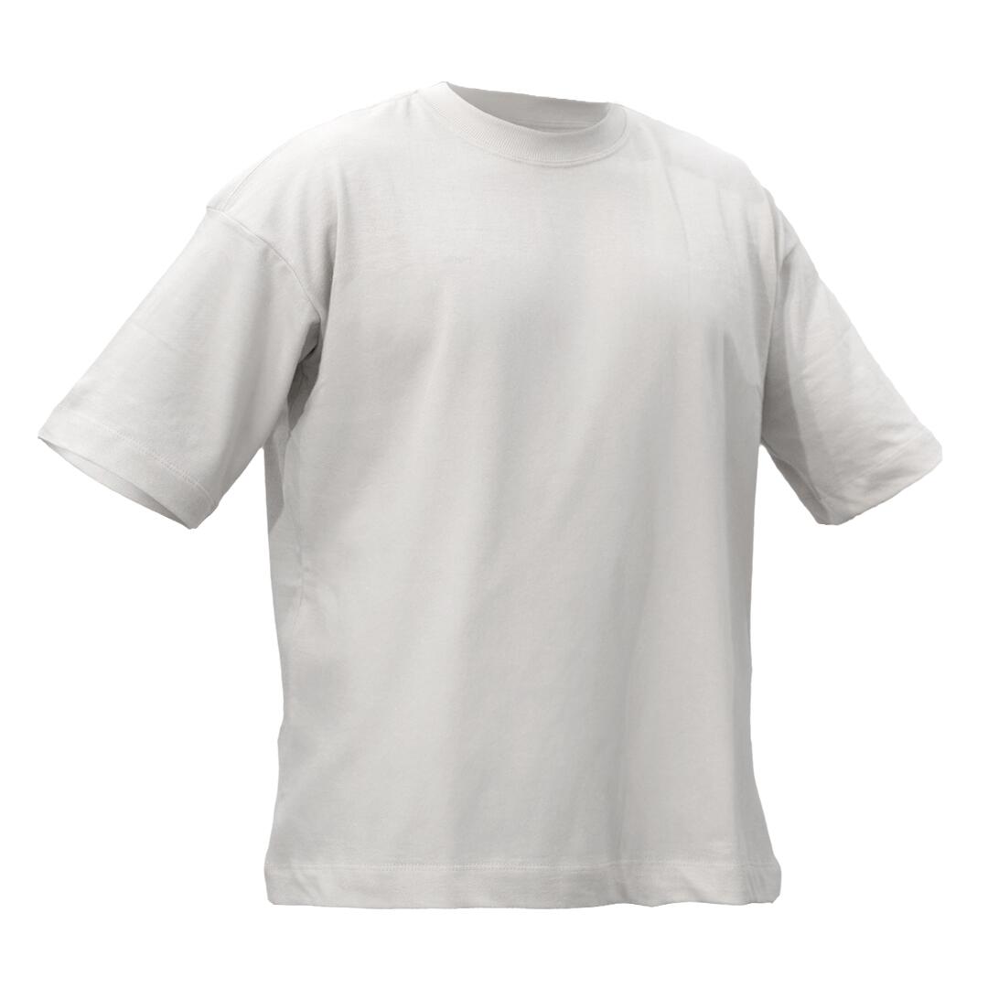 Camiseta Oversized
