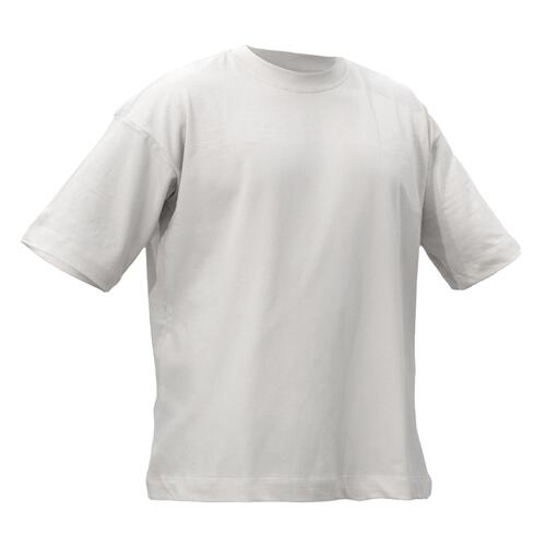 Camiseta Oversized
