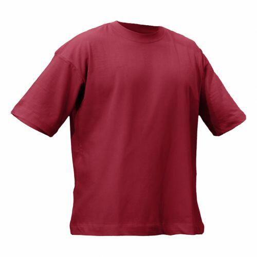 Camiseta Oversized