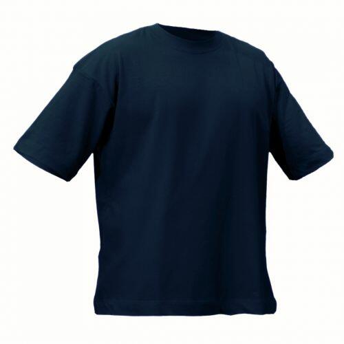 Camiseta Oversized