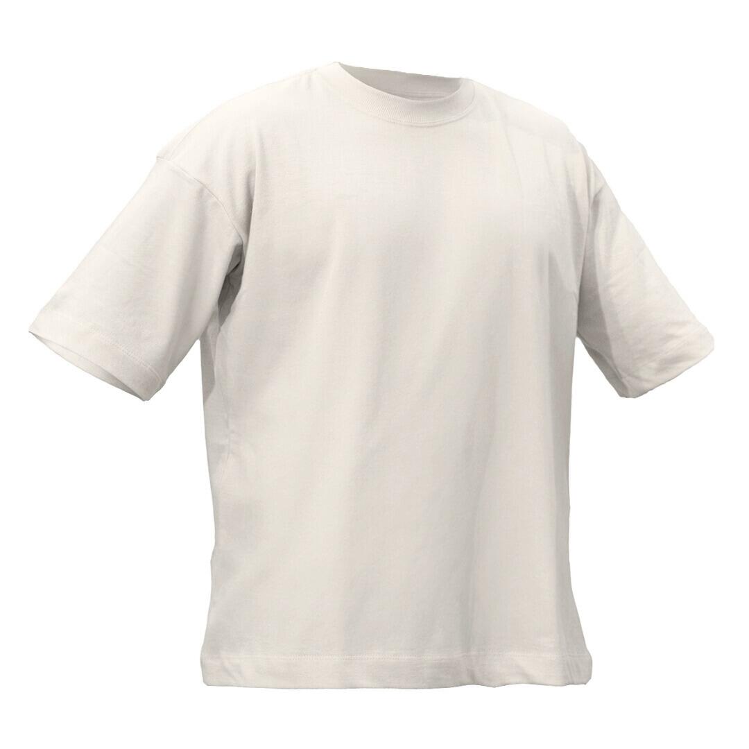 Camiseta Oversized